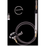 Газовый паяльник KOVEA Hose Pen Torch KT-2202