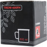 Титановая термокружка KOVEA NZ Ti Double Wall Mug 600 ml TMDW600FH