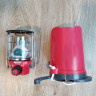 Газовая лампа KOVEA Glow Lantern KL-102